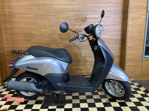 ホンダ トゥデイ (7.9万円)