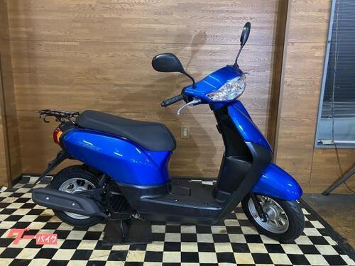 ホンダ タクト (11.0万円)