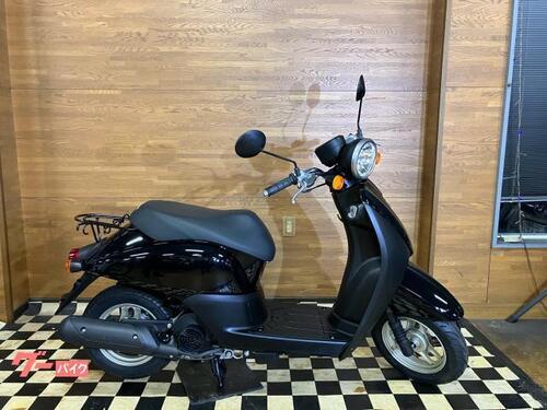 ホンダ トゥデイ